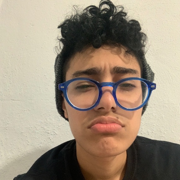 Joshua ? - Picture 2 of 3